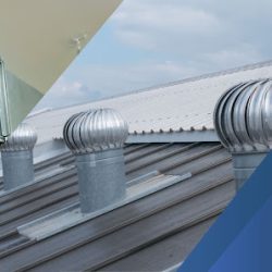 Negocio Rapimetal Zinguería Corte Laser Plegados Ventilación Metalúrgica Herreria