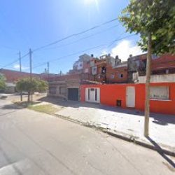 Negocio Rejas Herrero