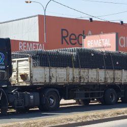 Negocio Remetal - Red Acindar