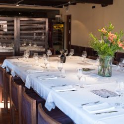 Negocio Restaurante Taberna Herrerías