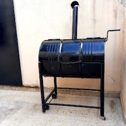 Negocio Rr Herrería