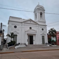 Negocio San Luis Del Palmar