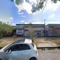 Negocio Santa Tereza Herreria De Obra
