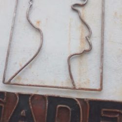 Negocio Sergio Brichetti Metal-art