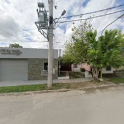 Negocio Servicios Avendaño Herreria
