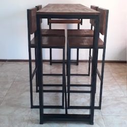 Negocio Servicios Marcelo