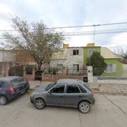 Negocio Soluciones Metalicas
