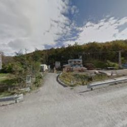 Negocio Sur-herrería