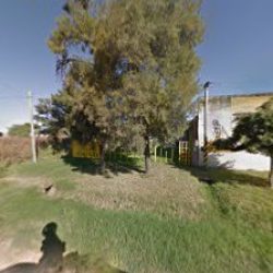 Negocio Taller De Chapa Y Herreria El Uruguayo
