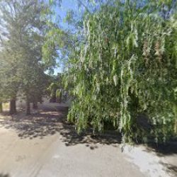 Negocio Taller De Herrería