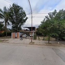 Negocio Taller De Herrería Cm