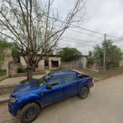 Negocio Taller De Herrería El Gringo