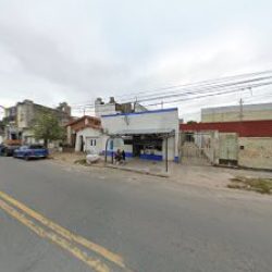 Negocio Taller De Herreria 