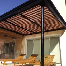 Negocio Taller De Herrería José Suárez