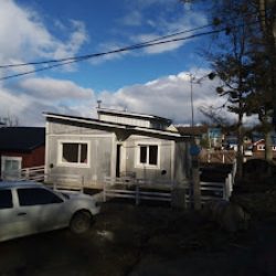 Negocio Taller De Herrería/soldadura