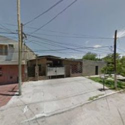 Negocio Taller De Herrería,montaje/techado Y Zingueria De Pastor Lescano