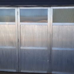 Negocio Taller De Soldadura