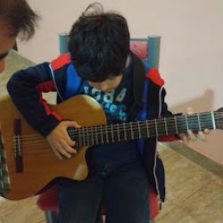 Negocio Taller Herreria Motran