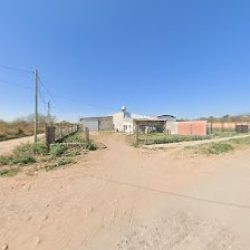 Negocio Taller Herreria Norte