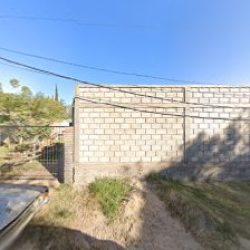 Negocio Taller Herreria