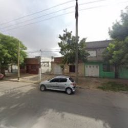 Negocio Taller Rivadavia
