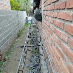 Negocio Taller Y Herrería Beltrán