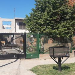 Negocio Tecno Perforacion