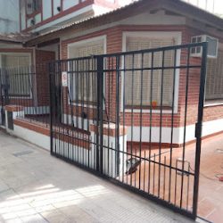 Negocio Trias Herreria