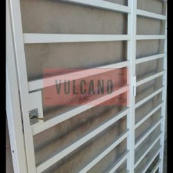 Negocio Vulcano Herreria