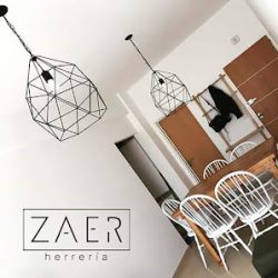 Negocio Zaer Herrería
