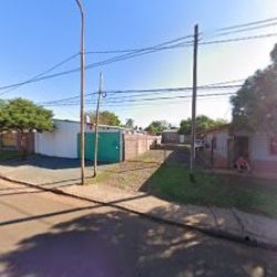 Negocio Zinhuerría Y Herrería